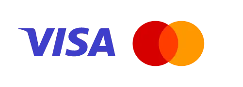 Visa